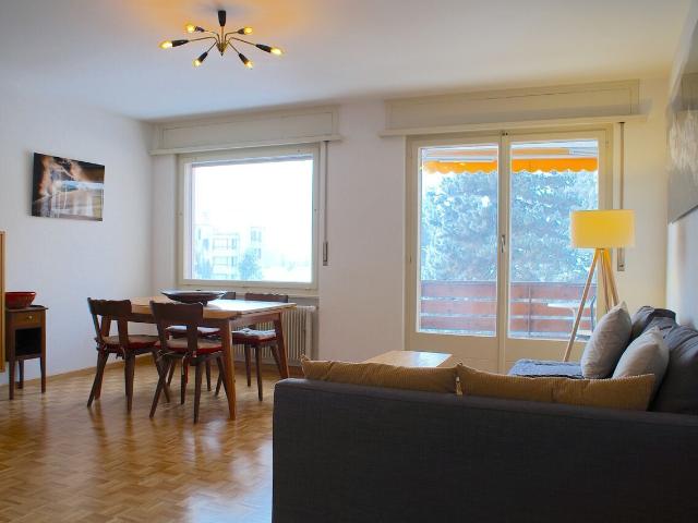 LOC 96 – RESIDENCE A