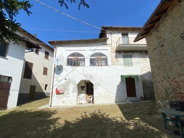 loc valla 10 5 vani 101mq