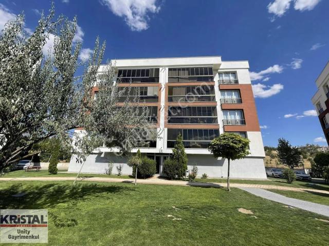 Loca222 ' De Kiralık 3+1 Lüks Daire