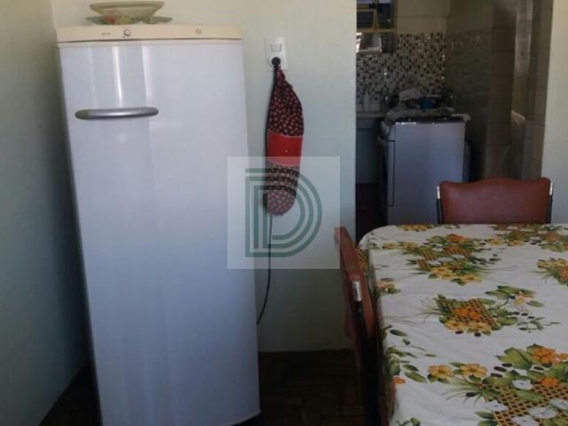 LOCAÇÃO 1 VAGA DE GARAGEM, MOBILIADO BUTANTÃ