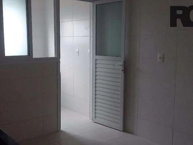 LOCAÇÃO | 1 DORMITÓRIO COM SUÍTE E LAVABO NA PONTA DA PRAIA, 57 m² por R$ 3.800/mês Ponta da Praia Santos/SP