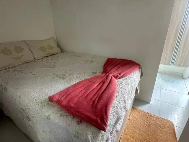 Locação 1 Quarto, Muro Alto Condomínio Clube, Porto de Galinhas, Ipojuca, PE