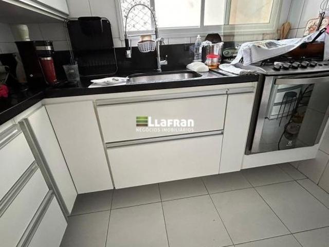 Locação 2 suites Condominio Ile Ecolife