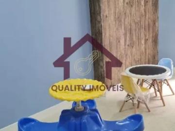 Locação 34 m² 1 dormitório 1 Vaga Mobiliado Próximo ao Metrô Sacomã