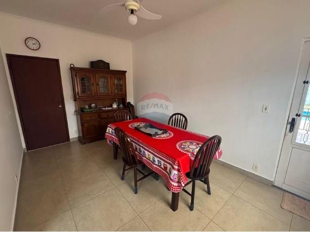 Locação casa 467,75mts 04 Suítes Localizada no Jardim Canadá Ribeirão Preto/SP