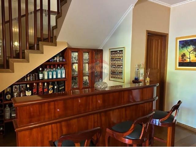 Locação Casa 03 Quartos 455mts na Ribeirânia em Ribeirão Preto/SP