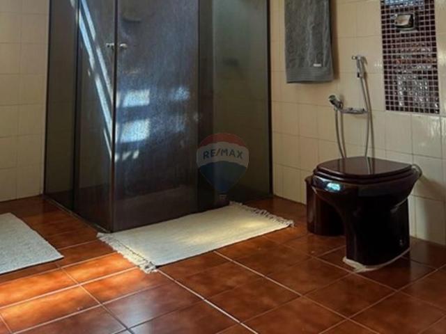 Locação Casa 03 Quartos 455mts na Ribeirânia em Ribeirão Preto/SP