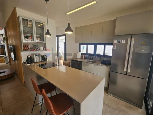 Locação Casa Térrea 190mts com 03 Suítes Mobiliada no Alphaville ll Ribeirão Preto/SP