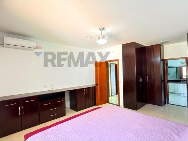 LOCAÇÃO | Casa Térrea de Alto Padrão na Rua 6 de Vicente Pires | 800 m² | 4 Quartos | Piscina Aquecida | Mobiliada