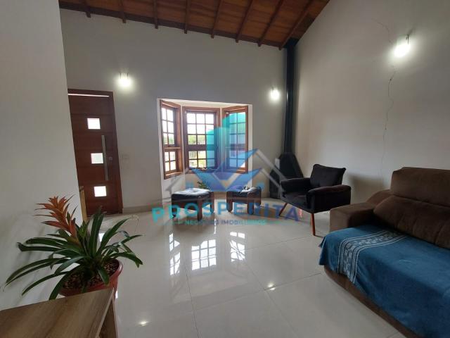 Locação casa térrea Residencial/Comercial 03 dorms. sendo 02 Suíte Jd Sabiá Cotia/SP
