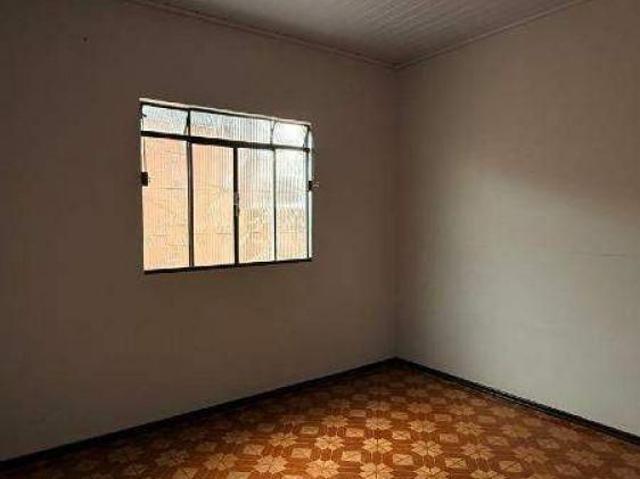 Locação | Casa, Com 3 Dormitórios Em Vila Pioneiro, Toledo