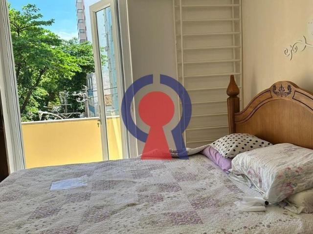 Locação | Casa, Com 3 Dormitórios Em Barra, Salvador