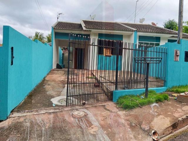 Locação | Casa, Com 3 Dormitórios Em Jardim Campo Dourado Iguatemi, Maringá