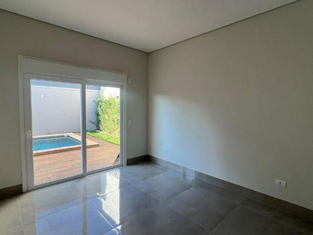 Locação | Casa, Com 3 Dormitórios Em Jardim Santos Dumont, Paranavaí