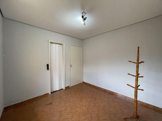 Locação | Casa, Com 1 Dormitórios Em Zona VI, Umuarama