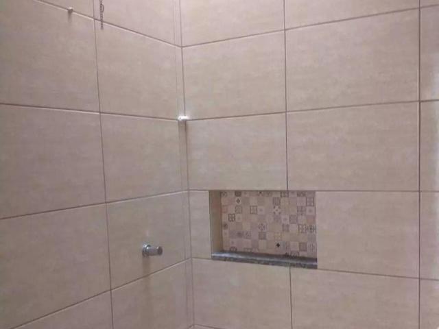 Locação | Casa, Com 2 Dormitórios Em Vila Guadiana, Mandaguaçu