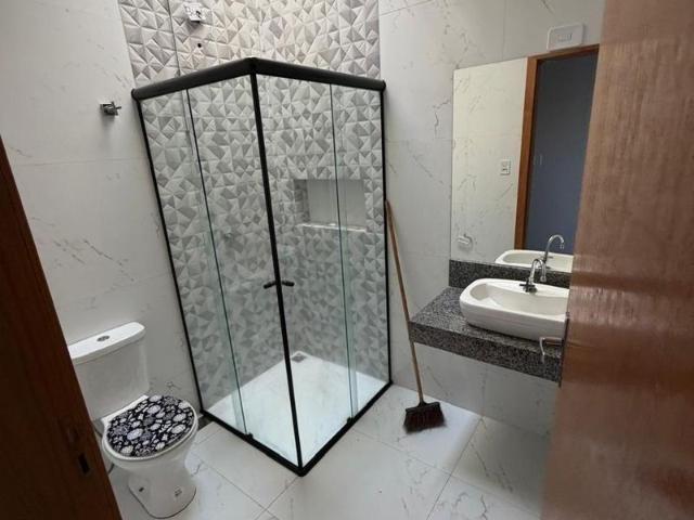 Locação | Casa, Com 2 Dormitórios Em Jardim Itália, Marialva