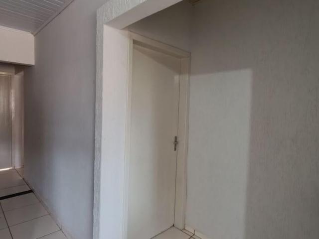 Locação | Casa, Com 5 Dormitórios Em Zona V, Umuarama