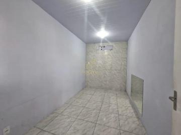 Centro, Itajaí, Navegantes, Santa Catarina, Balneário Piçarras