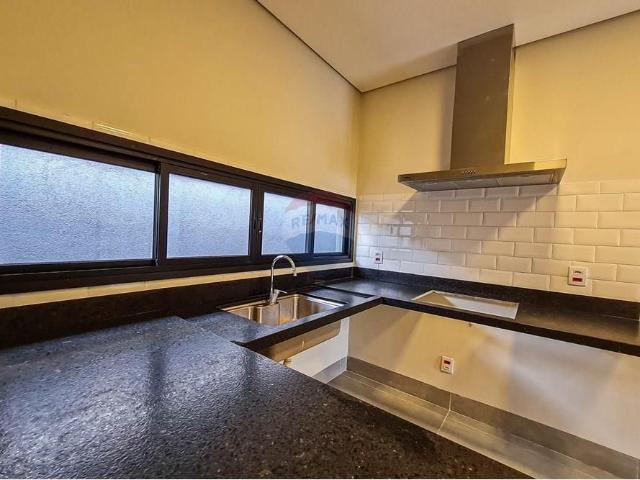 Locação Casa de 230mts 03 Suites no Alto do castelo 1 Ribeirão Preto/SP