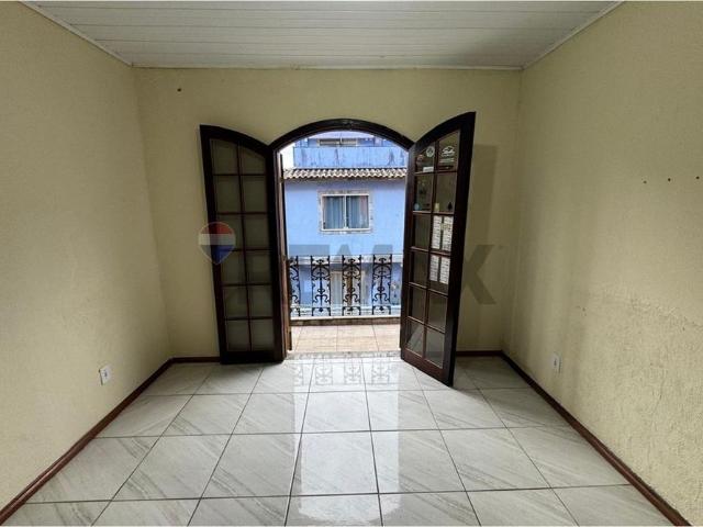 LOCAÇÃO CASA DE CONDOMÍNIO COM 2 QUARTOS MORIN PETRÓPOLIS RJ