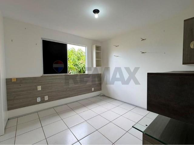 LOCAÇÃO | Casa Duplex em Condomínio Fechado | Olho d’Água