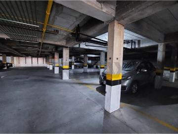 Locação Casa em condomínio, 110m², 2 suítes e 2 vagas mobiliado Disponibilidade imediata Jabaquara