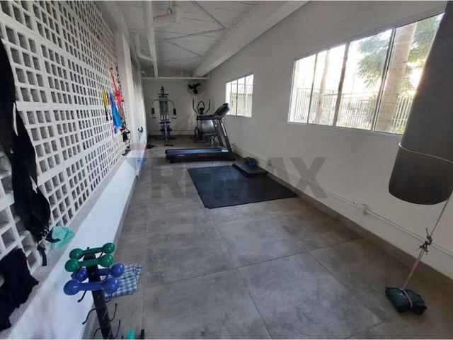 Locação Casa em condomínio, 110m², 2 suítes e 2 vagas mobiliado Disponibilidade imediata Jabaquara