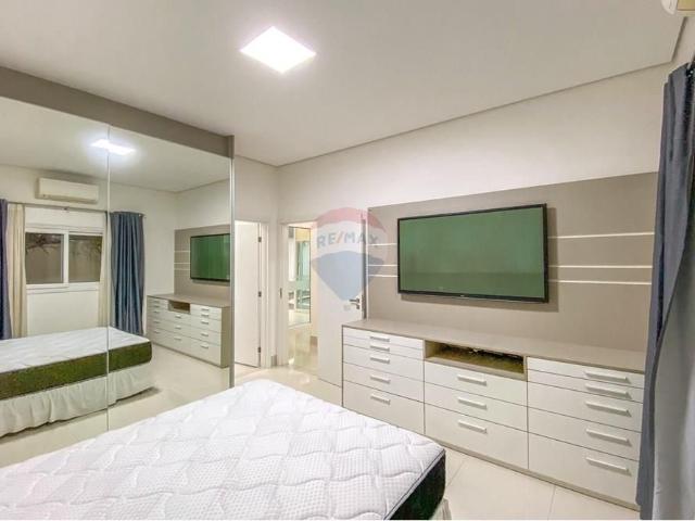 LOCAÇÃO Casa no Cond. Florais Cuiabá, por R$ 14.500/mês Ribeirão do Lipa, Cuiabá/MT