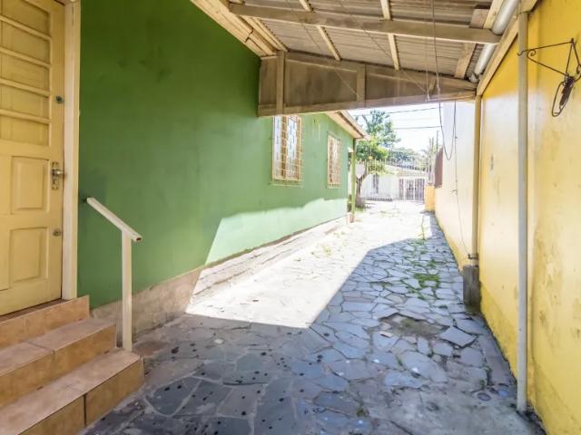 Locação casa porto alegre rs brasil