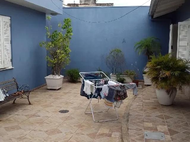 Locação casa porto alegre rs brasil