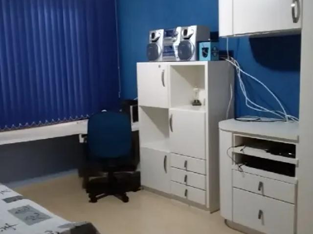 Locação casa porto alegre rs brasil