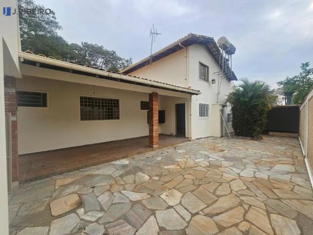 LOCAÇÃO CASA QUADRA 26 CONJUNTO 07 PARK WAY