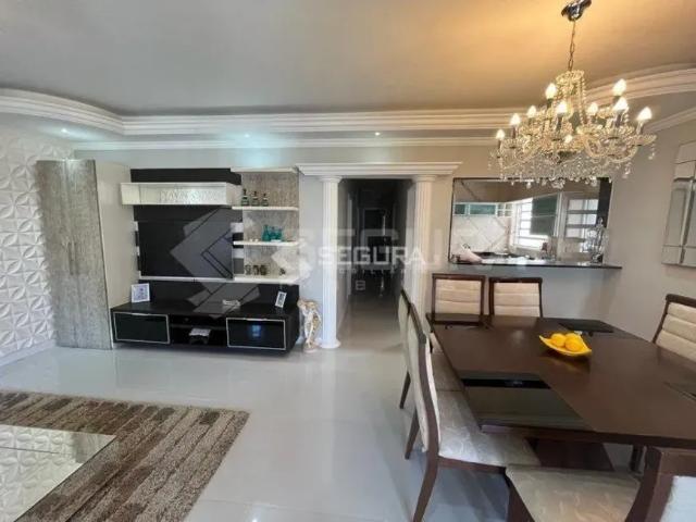 Locação Casa Resid. Canoas rs brasil
