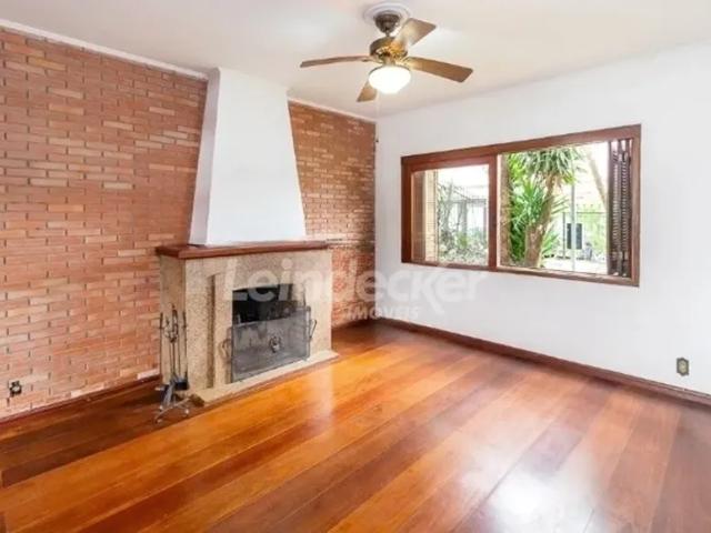 Locação Casa Resid. Porto alegre rs brasil