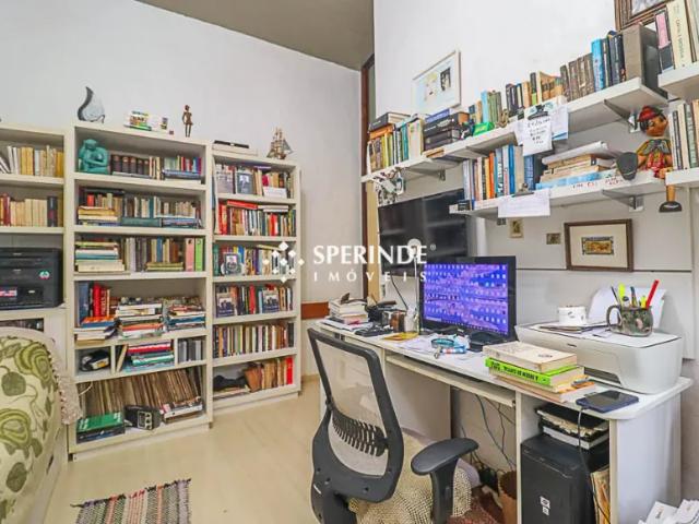 Locação Casa Resid. Porto alegre rs brasil