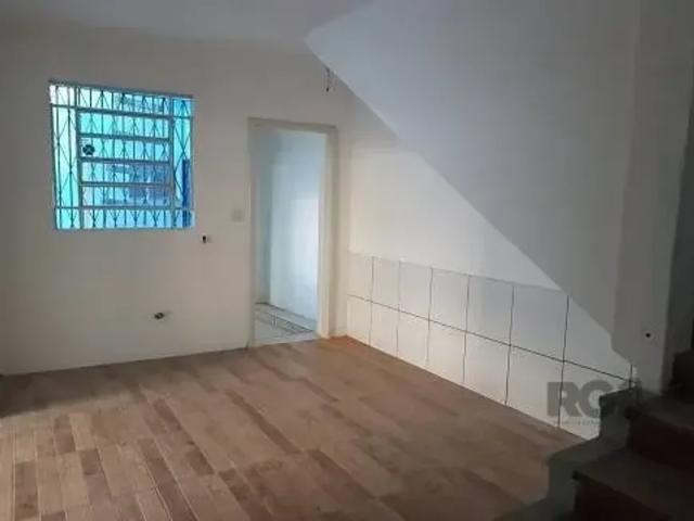 Locação Casa Resid. Porto alegre rs brasil