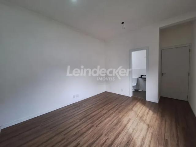 Locação Casa Resid. Porto alegre rs brasil