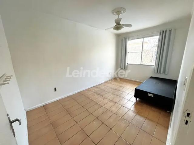 Locação Casa Resid. Porto alegre rs brasil