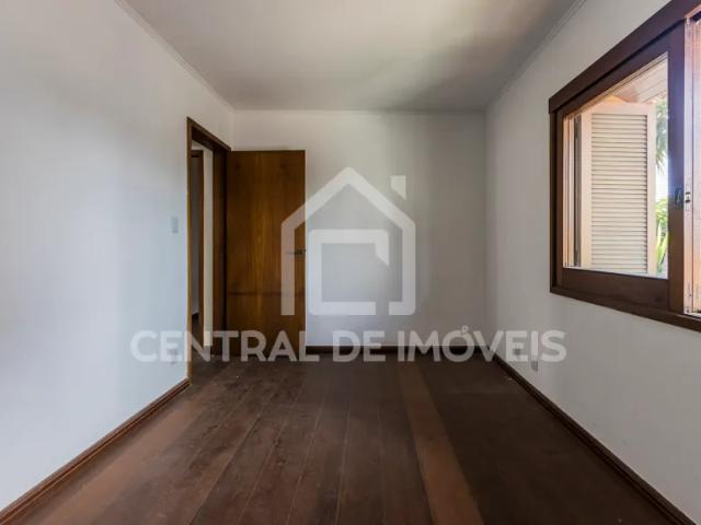 Locação Casa Resid. Porto alegre rs brasil