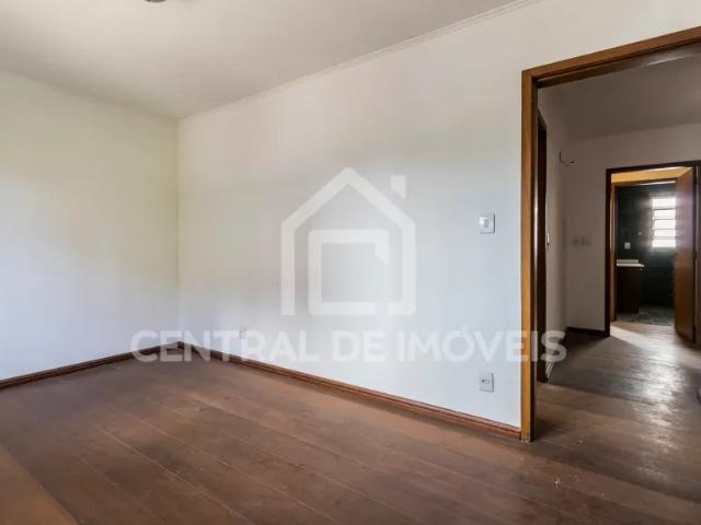 Locação Casa Resid. Porto alegre rs brasil