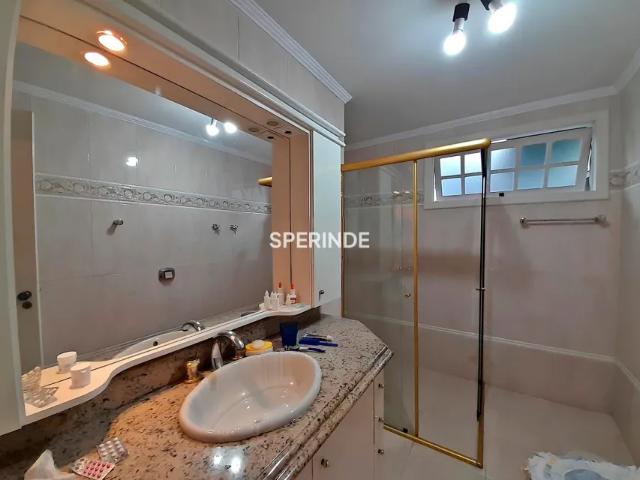 Locação Casa Resid. Porto alegre rs brasil