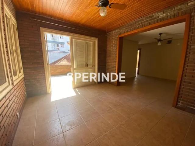 Locação Casa Resid. Porto alegre rs brasil