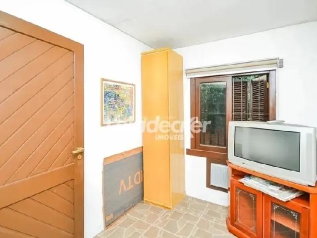 Locação Casa Resid. Porto alegre rs brasil