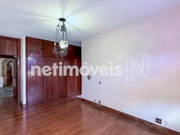 Praça da Imprensa, Vila Paris, Belo Horizonte, Minas Gerais, Minas Gerais