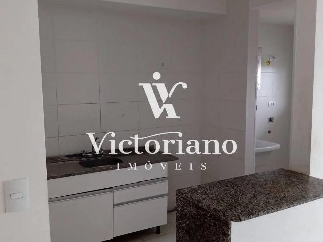 Locação!|celebration| 70 m² | 2 Dorm| Suíte| Varanda Gourmet| Andar Alto|