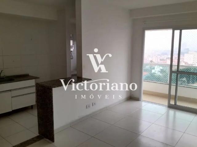 Locação!|Celebration| 70m² | 2 Dorm| Suíte| Varanda gourmet| Andar alto|