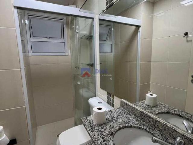 Locação Centro Apto R$3600, Praia 50 m