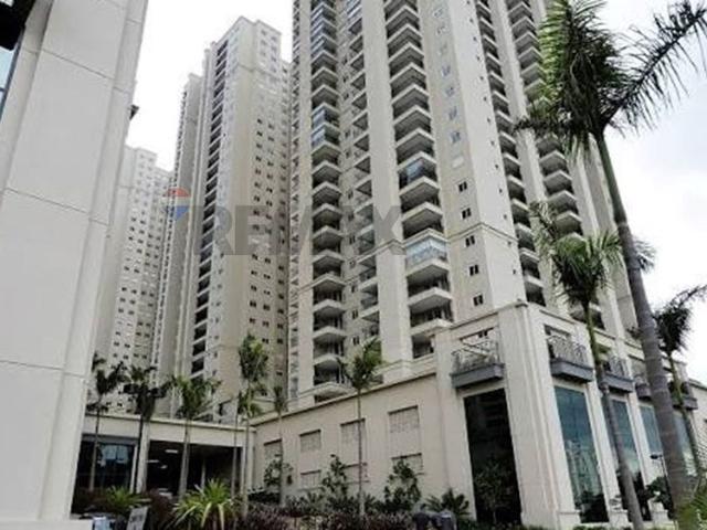 Locação Cidade Maia | 68m² | 2 Dorms | Lazer Completo | 1 Vaga | Pacote R$ 4.350