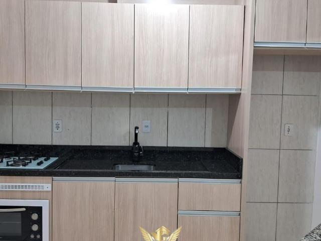 Locação Anual – Apartamento Centro de Balneário Arroio Do Silva/sc